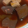 IMAG0067.jpg
