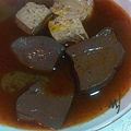IMAG0068.jpg