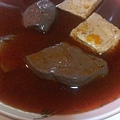 IMAG0070.jpg