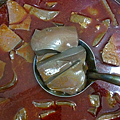 2013-10-15_23-45-10.png