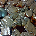 2013-10-16_00-55-14