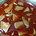 2013-10-16_00-57-10.png