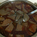 2013-10-16_00-55-06.png