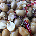 2013-10-27_00-01-35.png