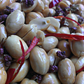 2013-10-27_00-01-49.png