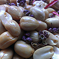 2013-10-27_00-01-53.png