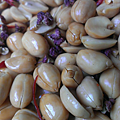 2013-10-27_00-01-57.png