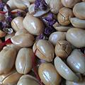 2013-10-27_00-02-01.png