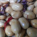 2013-10-27_00-02-08.png