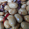 2013-10-27_00-02-13.png