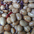 2013-10-27_00-02-19.png