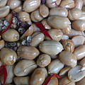 2013-10-27_00-02-25.png