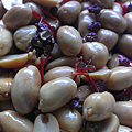 2013-10-27_00-02-29.png