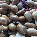 2013-10-27_00-02-34.png
