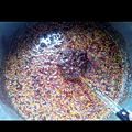 2013-11-14_21-27-29.png