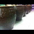 2013-11-13_21-52-41.png