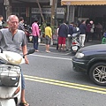 IMAG1726.jpg