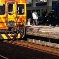 IMAG1753.jpg