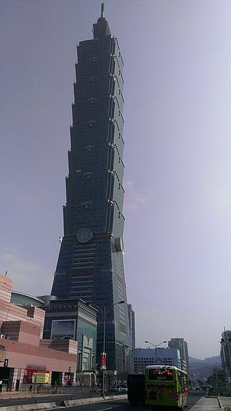 IMAG2076.jpg