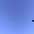 IMAG2207.jpg