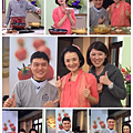 2014-01-20_17-29-15.png