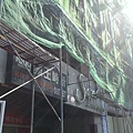 IMAG2103.jpg