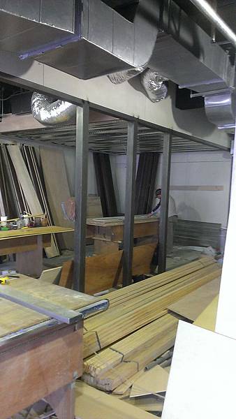 IMAG2106.jpg