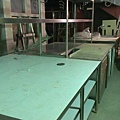 IMAG2114.jpg