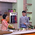 照片 024.jpg
