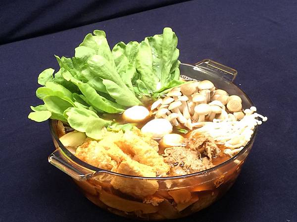 照片 044.jpg