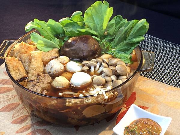 照片 049.jpg