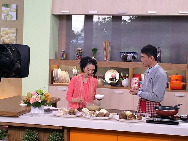 照片 065.jpg
