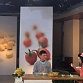 照片 147.jpg
