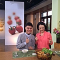 照片 159.jpg