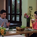 照片 176.jpg