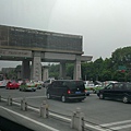 IMAG2645.jpg
