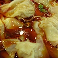 IMAG2657.jpg