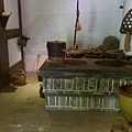 IMAG2698.jpg