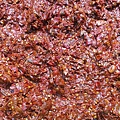 IMAG2703.jpg