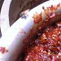 IMAG2708.jpg