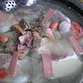 IMAG2716.jpg