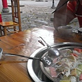 IMAG2718.jpg
