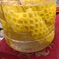 IMAG2720.jpg