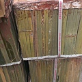 IMAG2725.jpg