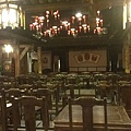 IMAG2736.jpg