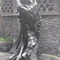 IMAG2808.jpg
