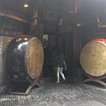 IMAG2806.jpg