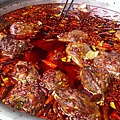 IMAG2809.jpg