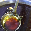 IMAG2944.jpg