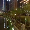 IMAG2958.jpg